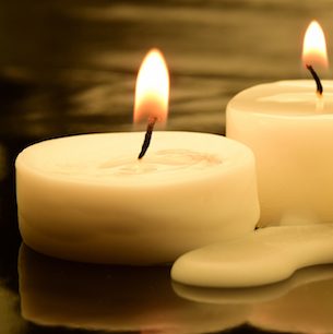 Photo de Madame Marjolaine CASADEVALL