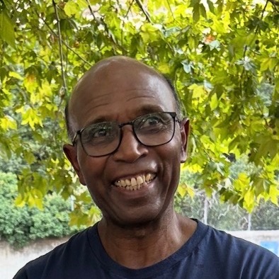 Photo de Joao FORTES