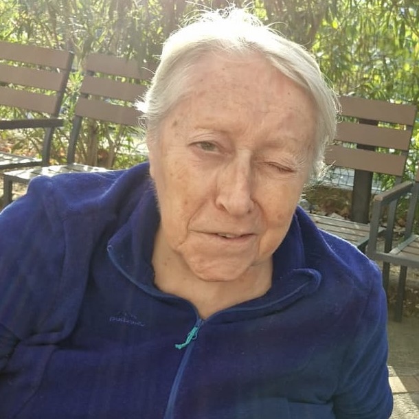 Photo de Monique BONDURAND