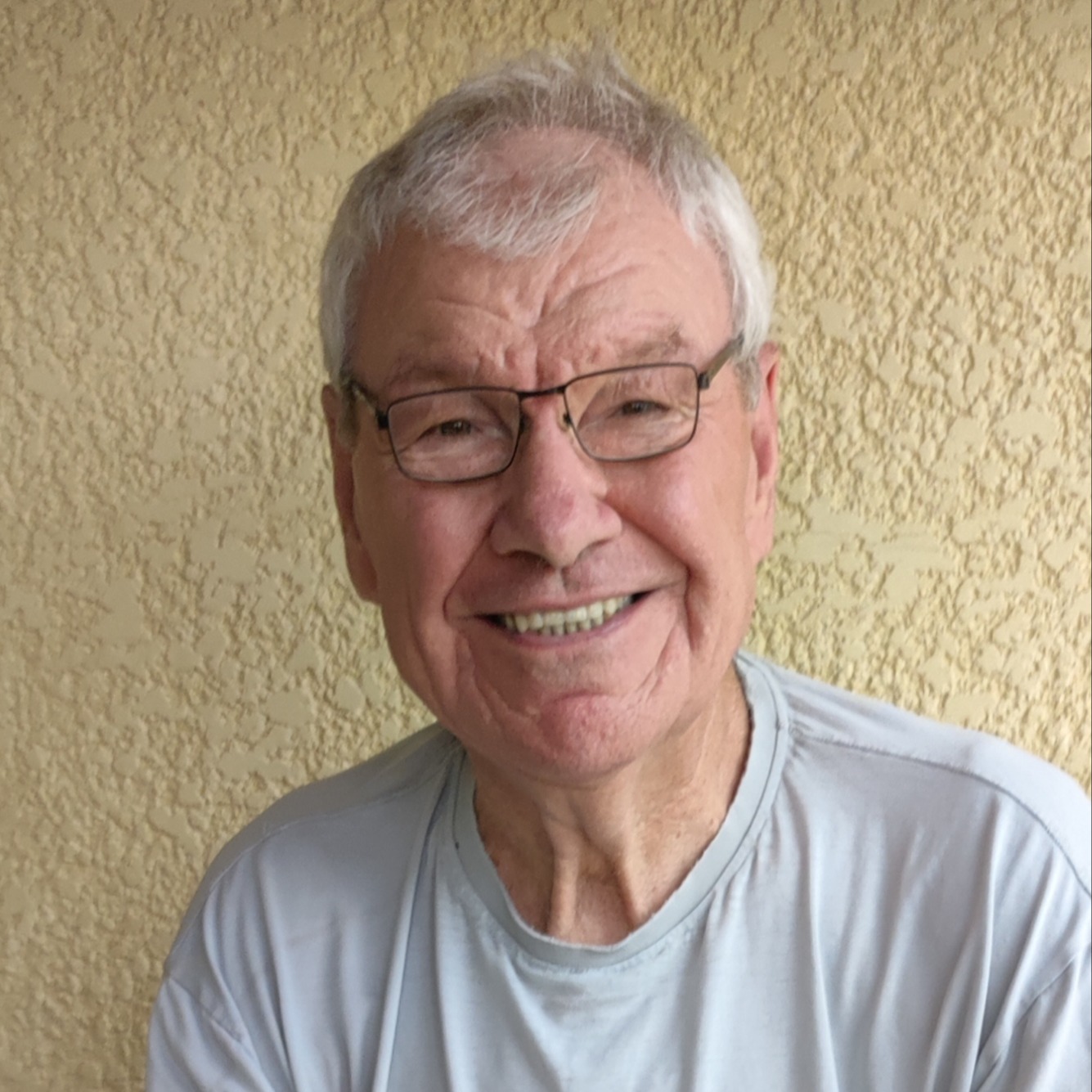 Photo de Joseph LLUGANY